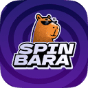 Spinbara Casino Australia